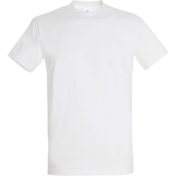 T-shirt Personnalisé par Flocage pour femme